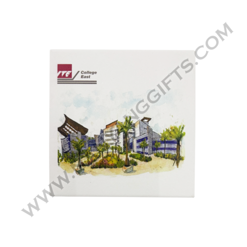 Coaster_ITE_nanyanggifts