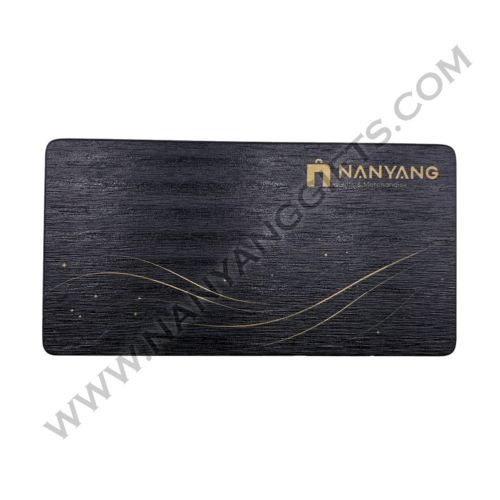 Coaster_Nanyanggifts_mooncakes2026_nanyanggifts