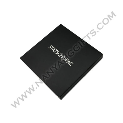 Coaster_StatsChipPac Management_nanyanggifts