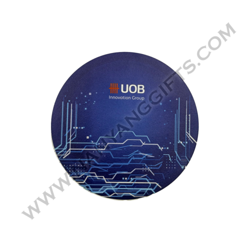 Coaster supplier_UOB_nanyanggifts