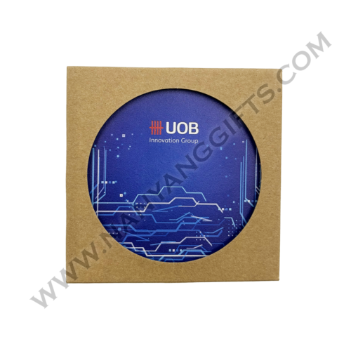 Coaster supplier_UOB_nanyanggifts