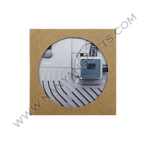 Coaster_Waters Pacific_nanyanggifts