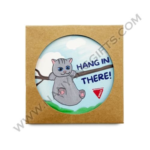 custom Coaster supplier_YMCA_nanyanggifts