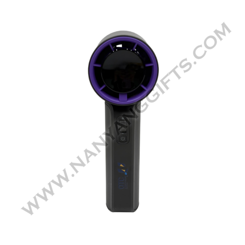 Portable Handheld Fans_OTC Institute_nanyanggifts