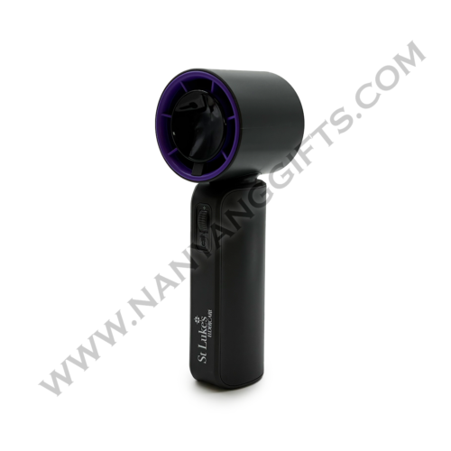 Portable Handheld Fans_st lukes eldercare_corporate gifts