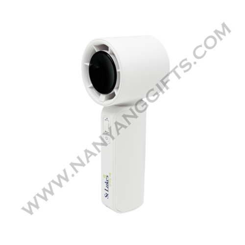 Portable Handheld Fans_st lukes eldercare_nanyanggifts
