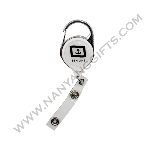 Retractable Lanyards_ben line_nanyanggifts