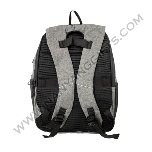 backpack_Leng Aik Engineering_corporate gifts