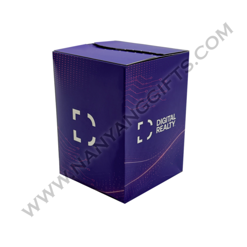 blind box_keychain sunglass plush toy_digital realty_corporate gifts