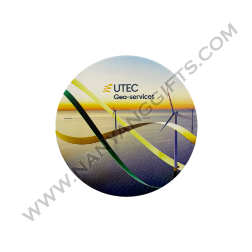 coaster__UTEC survey_corporate gifts