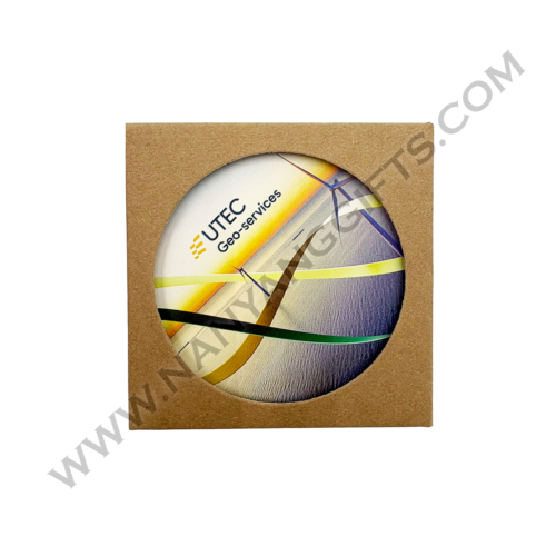coaster__UTEC survey_corporate gifts