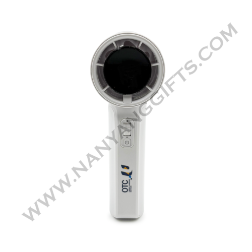 handheld fan_OTC institute_corporate gifts