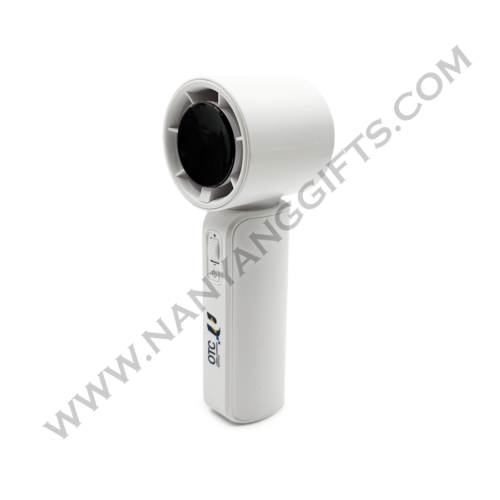 handheld fan_OTC institute_corporate gifts