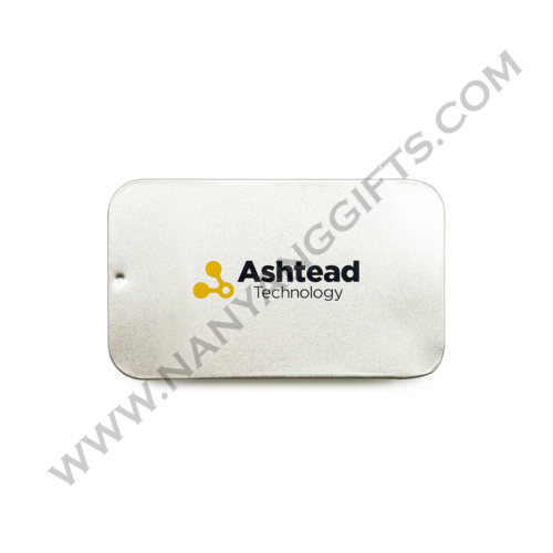 mint_ashtead_nanyanggifts