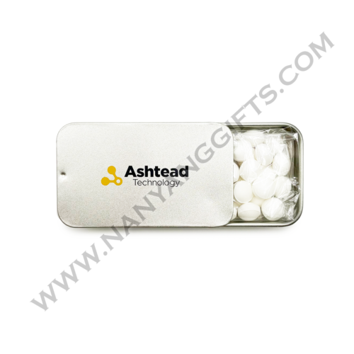 mint_ashtead_nanyanggifts