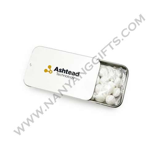 mint_ashtead_nanyanggifts
