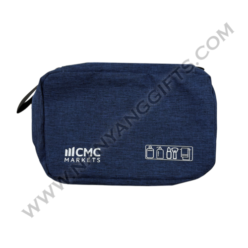 pouch_CMC markets_nanyanggifts