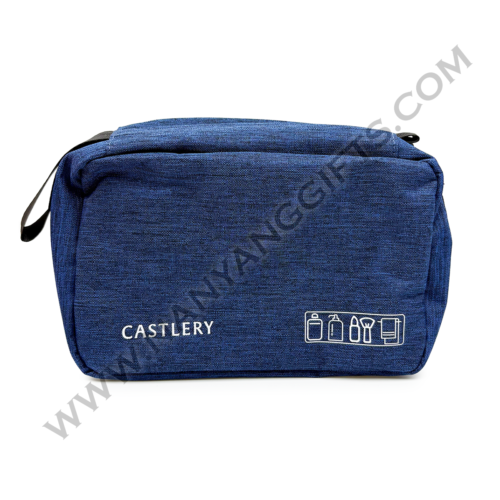 pouch_castlery_corporate gifts