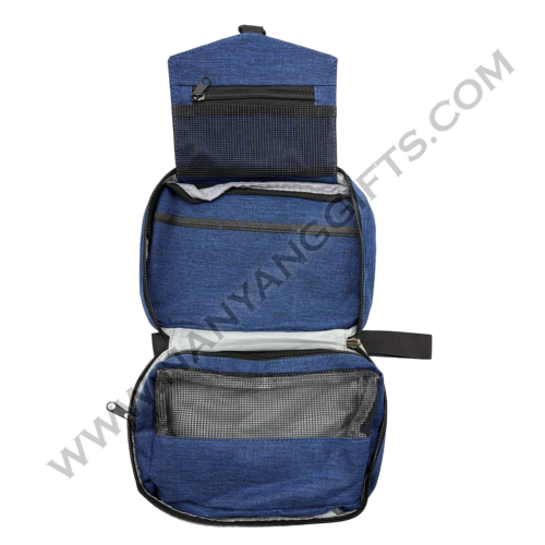 pouch_castlery_corporate gifts