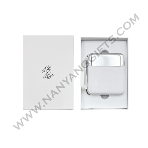 powerbank_adora_wedding gifts_nanyanggifts
