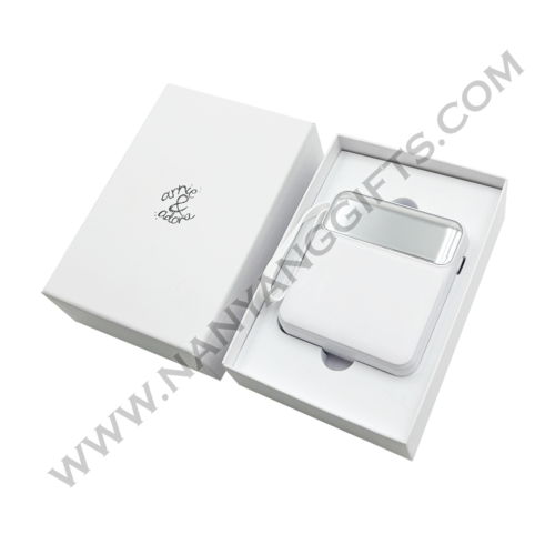 powerbank_adora_wedding gifts_nanyanggifts