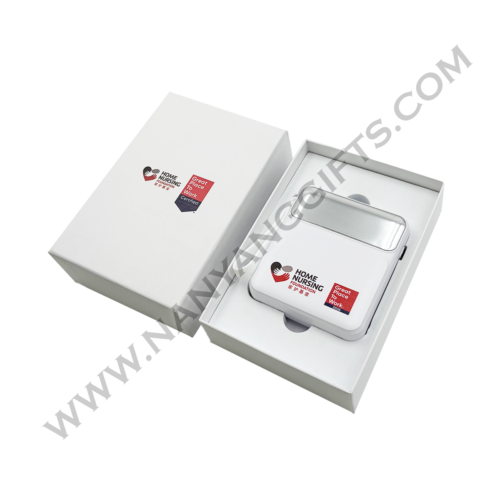 powerbank_home nursing_nanyanggifts