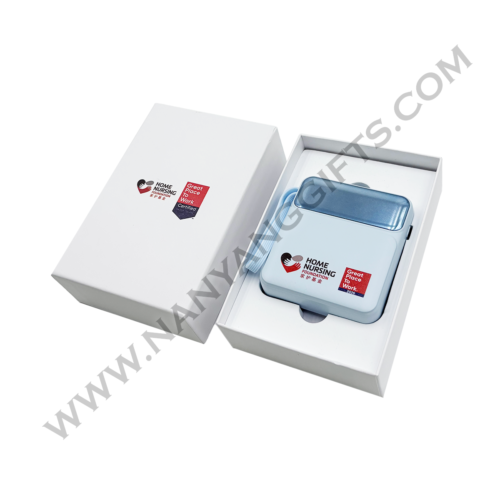 powerbank_home nursing_nanyanggifts
