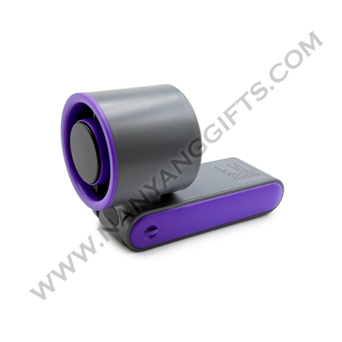 Handheld fan_Morrison forester_corporate gifts_nanyanggifts