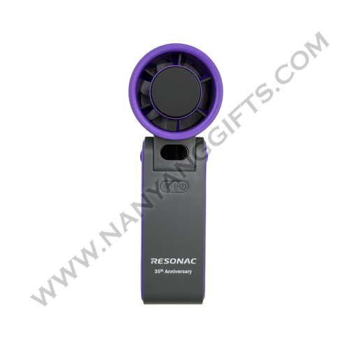 Portable Handheld Fans_resonac_nanyanggifts