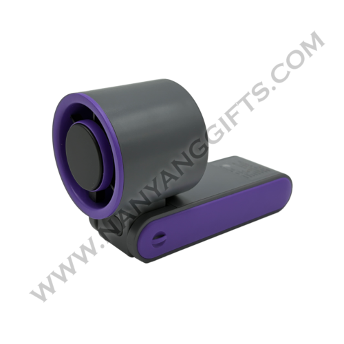 Portable Handheld Fans_resonac_nanyanggifts
