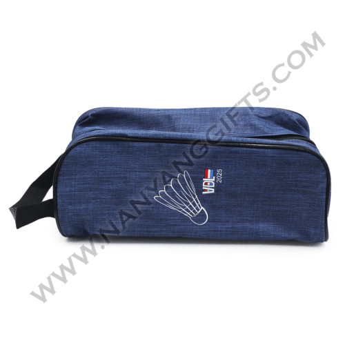 Shoes bag_VDL ETG Singapore