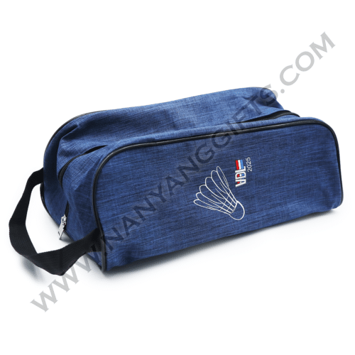 Shoes bag_VDL ETG Singapore
