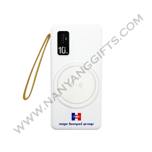 Wireless Charging Powerbank_aage hempel group_corporate gifts_nanyanggifts