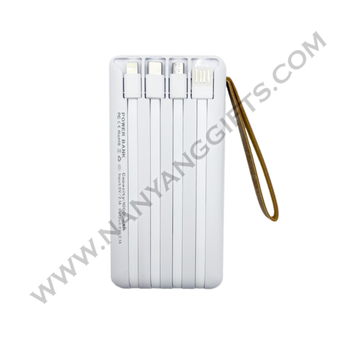 Wireless Charging Powerbank_aage hempel group_corporate gifts_nanyanggifts