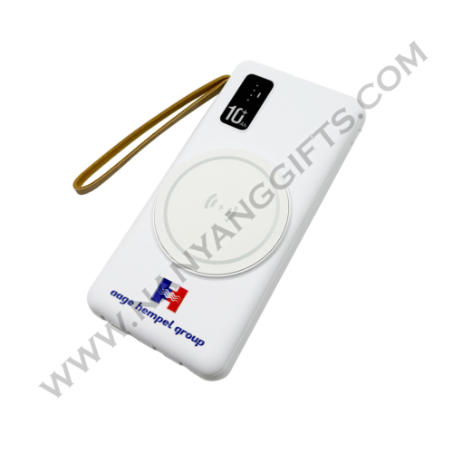 Wireless Charging Powerbank_aage hempel group_corporate gifts_nanyanggifts