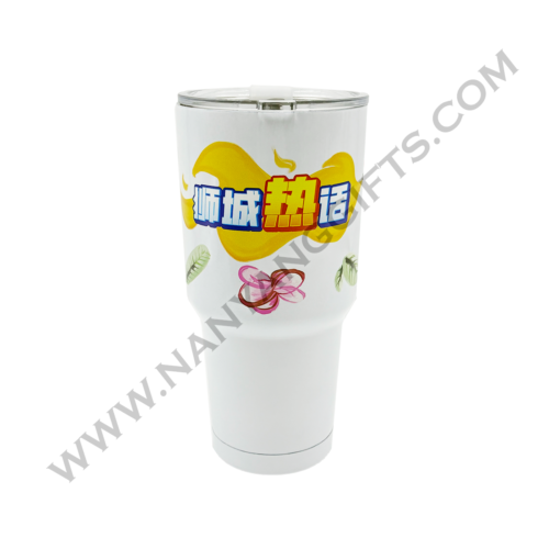 car mug_Grid Private Limited_corporate gifts