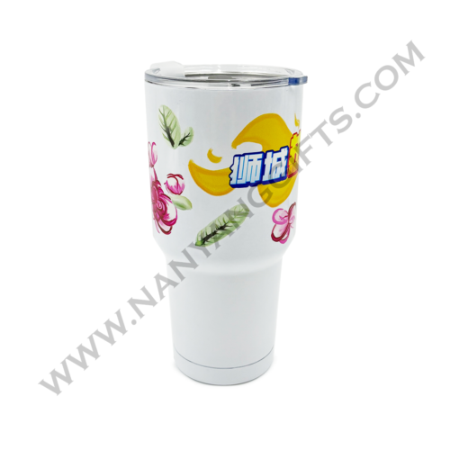 car mug_Grid Private Limited_corporate gifts