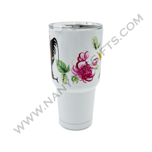 car mug_Grid Private Limited_corporate gifts