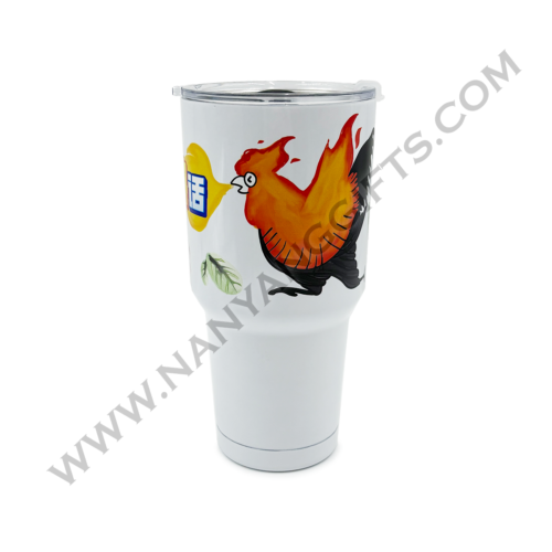 car mug_Grid Private Limited_corporate gifts