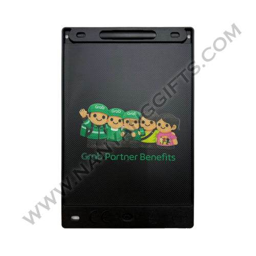 lcd screen_Grab_corporate gifts_nanyanggifts