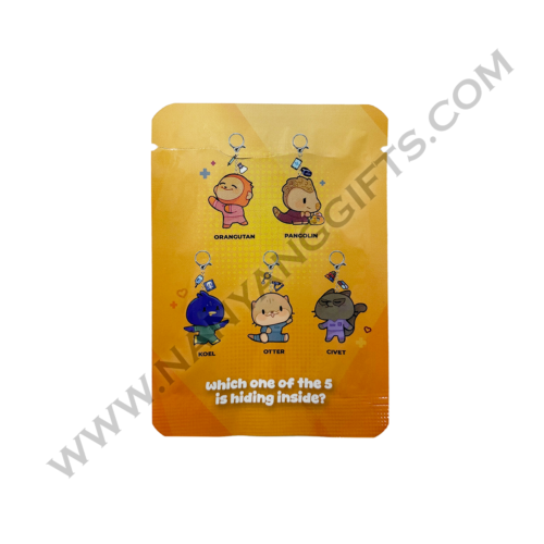 acrylic keychain_Kingsmen Ooh Media_nanyanggifts