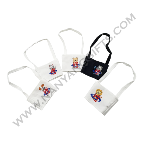 blind box_cup sleeve_Kaki Bukit CCC_corporate gifts_nanyanggifts