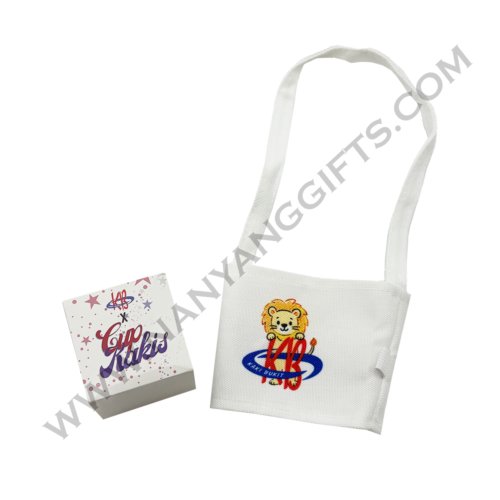 blind box_cup sleeve_Kaki Bukit CCC_corporate gifts_nanyanggifts