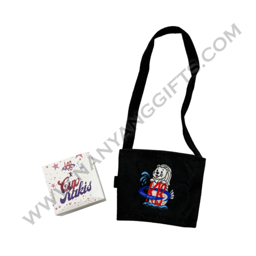 blind box_cup sleeve_Kaki Bukit CCC_corporate gifts_nanyanggifts