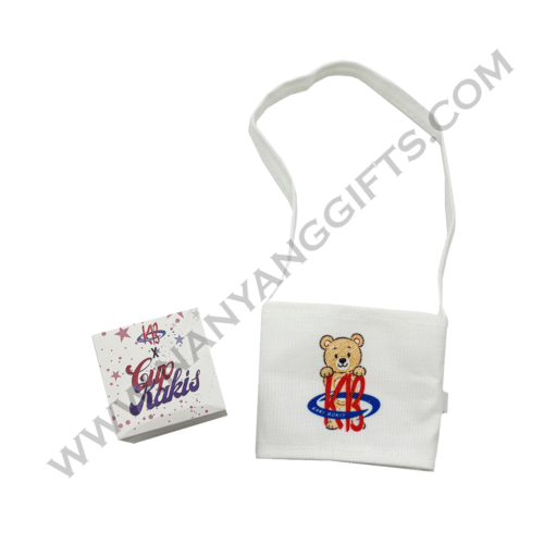 blind box_cup sleeve_Kaki Bukit CCC_corporate gifts_nanyanggifts