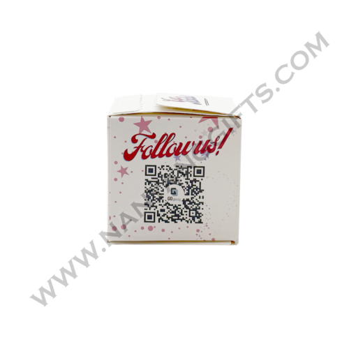 blind box_cup sleeve_Kaki Bukit CCC_corporate gifts_nanyanggifts