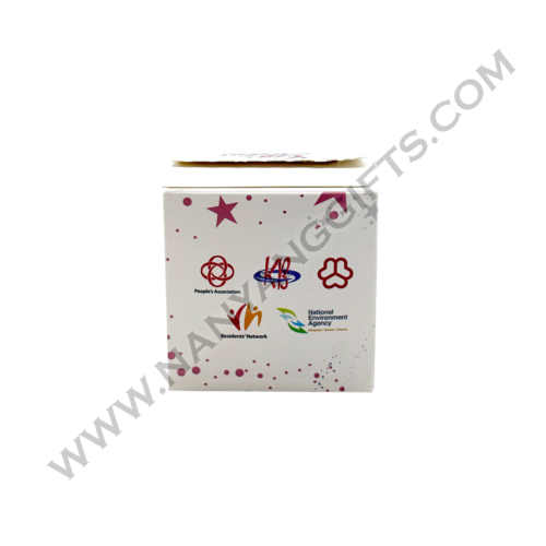 blind box_cup sleeve_Kaki Bukit CCC_corporate gifts_nanyanggifts