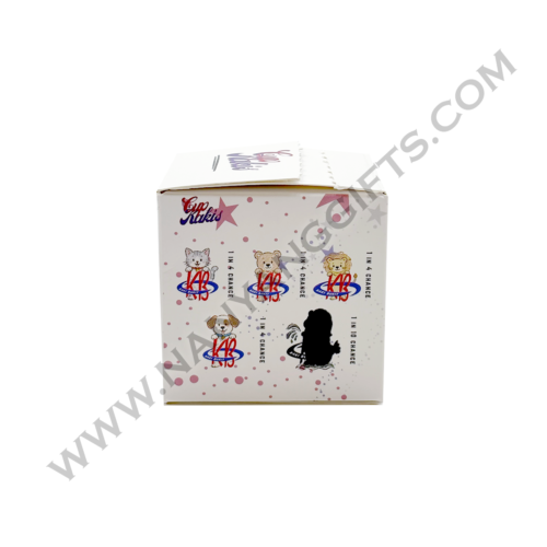 blind box_cup sleeve_Kaki Bukit CCC_corporate gifts_nanyanggifts