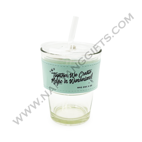 coffee mug_Ministry of Home Affairs_corporate gifts