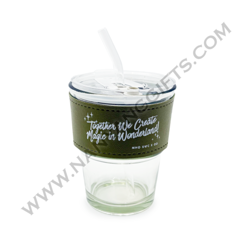 coffee mug_Ministry of Home Affairs_corporate gifts